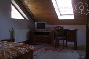 Cazare-la-Hotel-Royal-din-Poaina-Brasov-Transilvania-DesscoperimRomania-17-300x200 Cazare la Hotel Royal din Poaina Brasov - Transilvania - DesscoperimRomania (17)