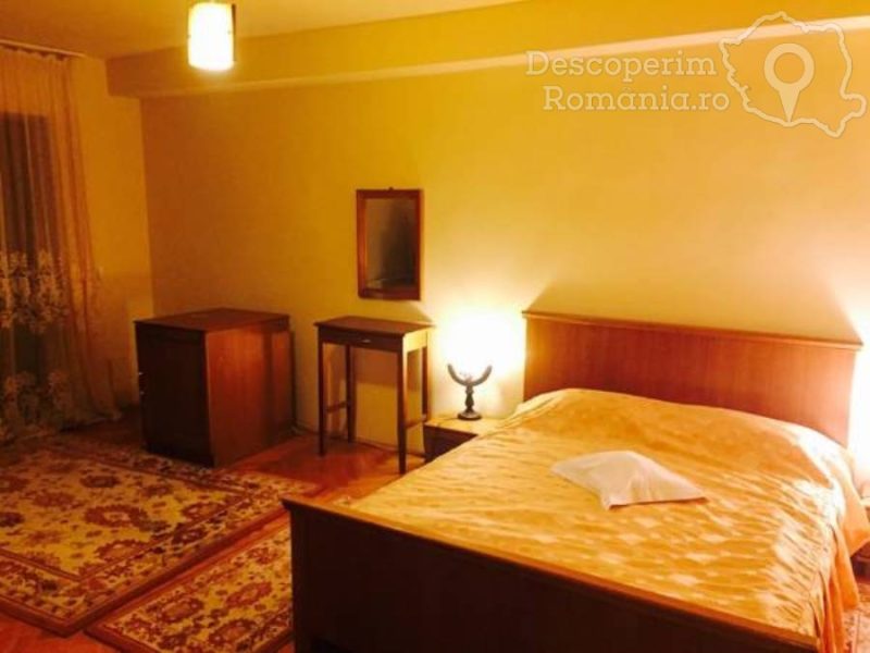 Cazare-la-Hotel-Royal-din-Poaina-Brasov-Transilvania-DesscoperimRomania-18-800x600 Cazare la Hotel Royal din Poaina Brasov - Transilvania - DesscoperimRomania (18)
