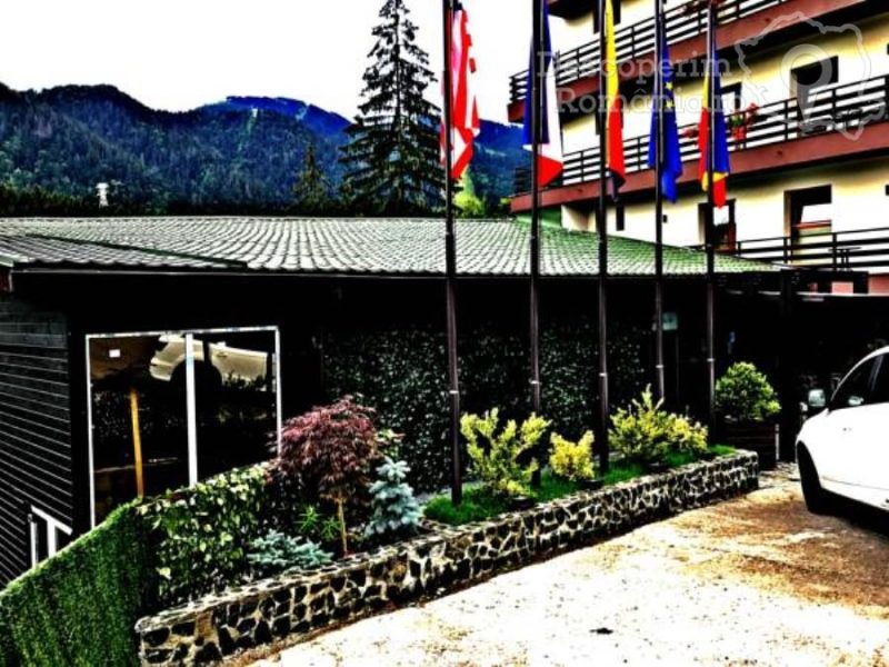 Cazare-la-Hotel-Royal-din-Poaina-Brasov-Transilvania-DesscoperimRomania-2-800x600 Cazare la Hotel Royal din Poaina Brasov - Transilvania - DesscoperimRomania (2)