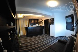Cazare-la-Hotel-Royal-din-Poaina-Brasov-Transilvania-DesscoperimRomania-5-300x200 Cazare la Hotel Royal din Poaina Brasov - Transilvania - DesscoperimRomania (5)