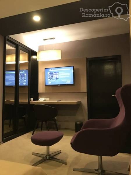 Cazare-la-Hotel-Royal-din-Poaina-Brasov-Transilvania-DesscoperimRomania-9-450x600 Cazare la Hotel Royal din Poaina Brasov - Transilvania - DesscoperimRomania (9)