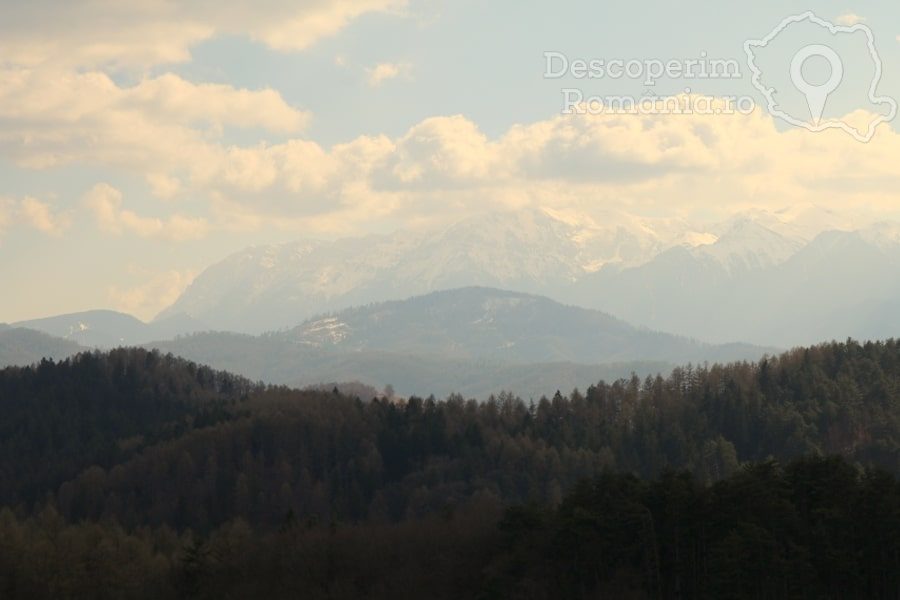 Cetatea-Râșnov-–-Falnic-supraveghtor-al-Râșnovului-DescoperimRomania-30--5x100 Cetatea Râșnov – Falnic supraveghtor al Râșnovului