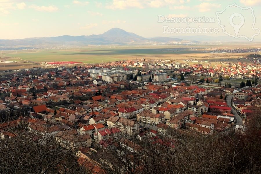 Cetatea-Râșnov-–-Falnic-supraveghtor-al-Râșnovului-DescoperimRomania-57--5x100 Cetatea Râșnov – Falnic supraveghtor al Râșnovului