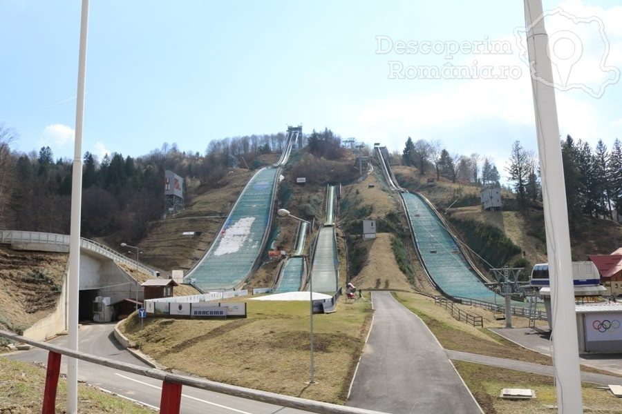 Cetatea-Râșnov-–-Falnic-supraveghtor-al-Râșnovului-DescoperimRomania-6--5x100 Cetatea Râșnov – Falnic supraveghtor al Râșnovului