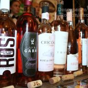 Degustare specială, într-un regal al vinurilor prezente la VINVEST 2019 (12)