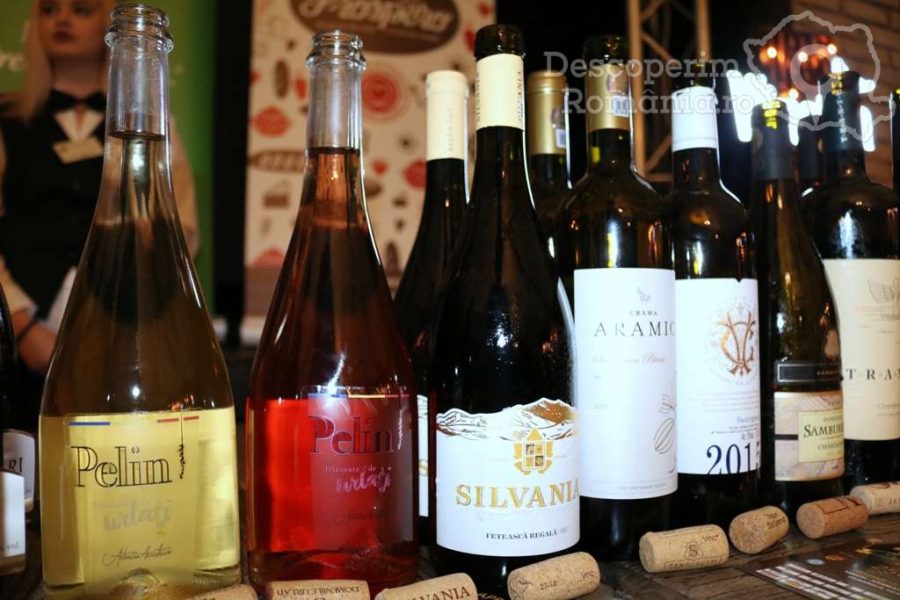Degustare-specială-într-un-regal-al-vinurilor-prezente-la-VINVEST-2019-16-900x600 Degustare specială, într-un regal al vinurilor prezente la VINVEST 2019 (16)