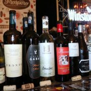 Degustare specială, într-un regal al vinurilor prezente la VINVEST 2019 (17)