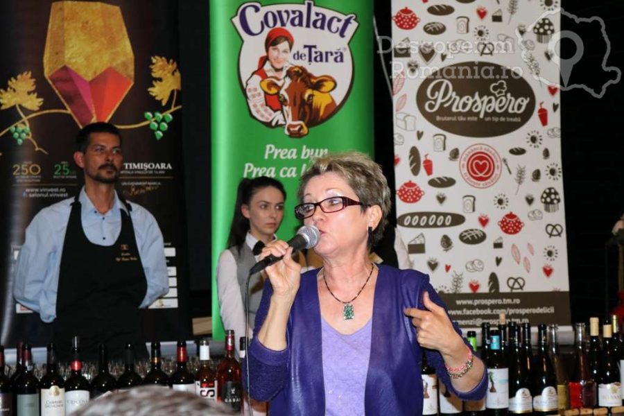 Degustare-specială-într-un-regal-al-vinurilor-prezente-la-VINVEST-2019-19-900x600 Degustare specială, într-un regal al vinurilor prezente la VINVEST 2019 (19)
