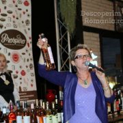 Degustare-specială-într-un-regal-al-vinurilor-prezente-la-VINVEST-2019-21-180x180 Degustare specială, într-un regal al vinurilor prezente la VINVEST 2019