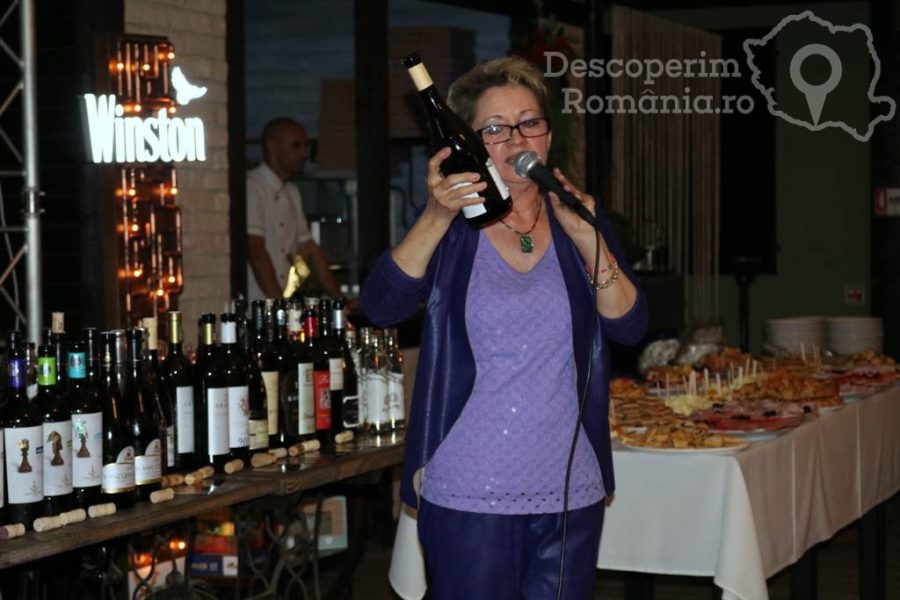 Degustare-specială-într-un-regal-al-vinurilor-prezente-la-VINVEST-2019-28-900x600 Degustare specială, într-un regal al vinurilor prezente la VINVEST 2019 (28)
