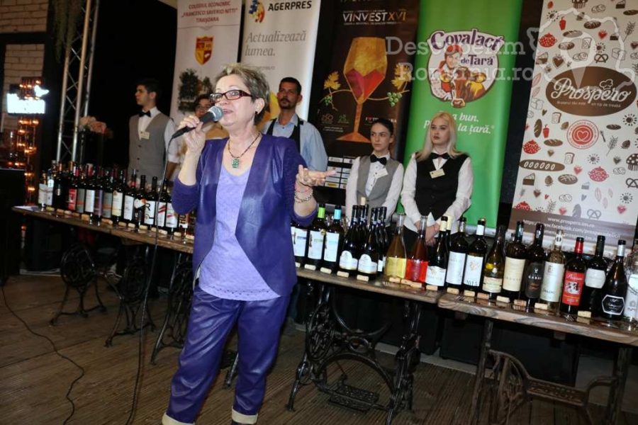 Degustare-specială-într-un-regal-al-vinurilor-prezente-la-VINVEST-2019-4-900x600 Degustare specială, într-un regal al vinurilor prezente la VINVEST 2019 (4)