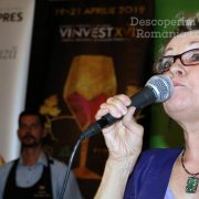 Degustare specială, într-un regal al vinurilor prezente la VINVEST 2019 (8)