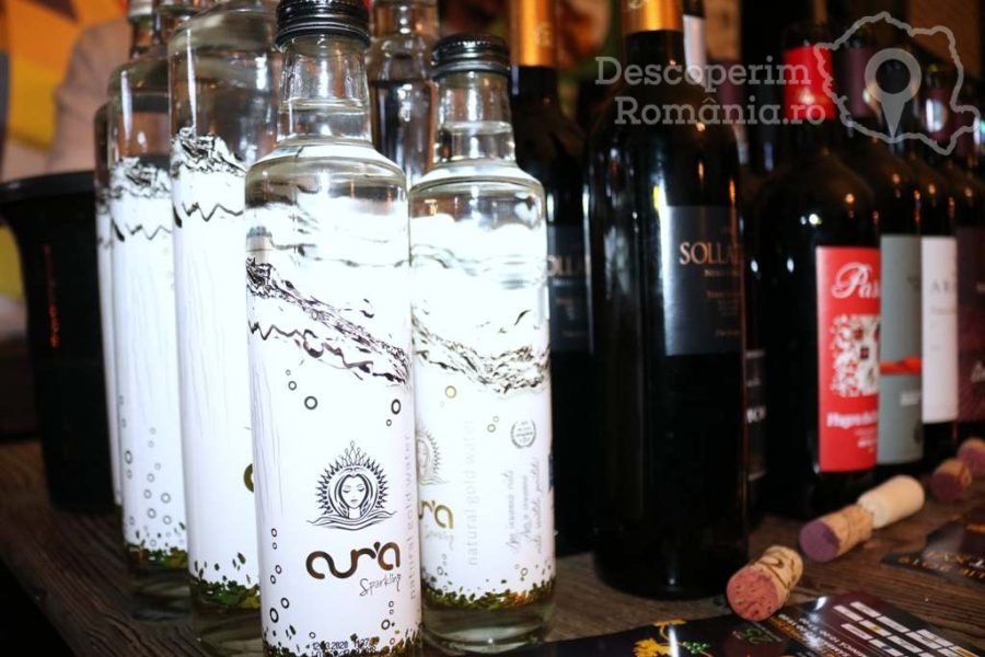 Degustare-specială-într-un-regal-al-vinurilor-prezente-la-VINVEST-2019-9-900x600 Degustare specială, într-un regal al vinurilor prezente la VINVEST 2019 (9)