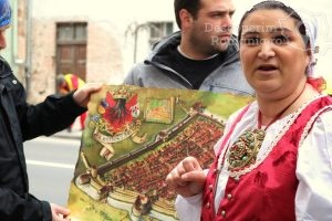 Descoperim-Brasovul-Istorie-cultura-si-povesti-sasesti-DescoperimRomania-1-300x200 Descoperim Brasovul - Istorie, cultura si povesti sasesti - DescoperimRomania (1)