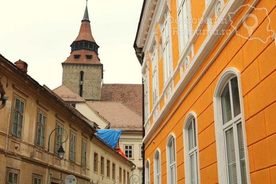 Descoperim-Brasovul-Istorie-cultura-si-povesti-sasesti-DescoperimRomania-10--5x100 Descoperim Brașov – Istorie, cultură și povești săsești