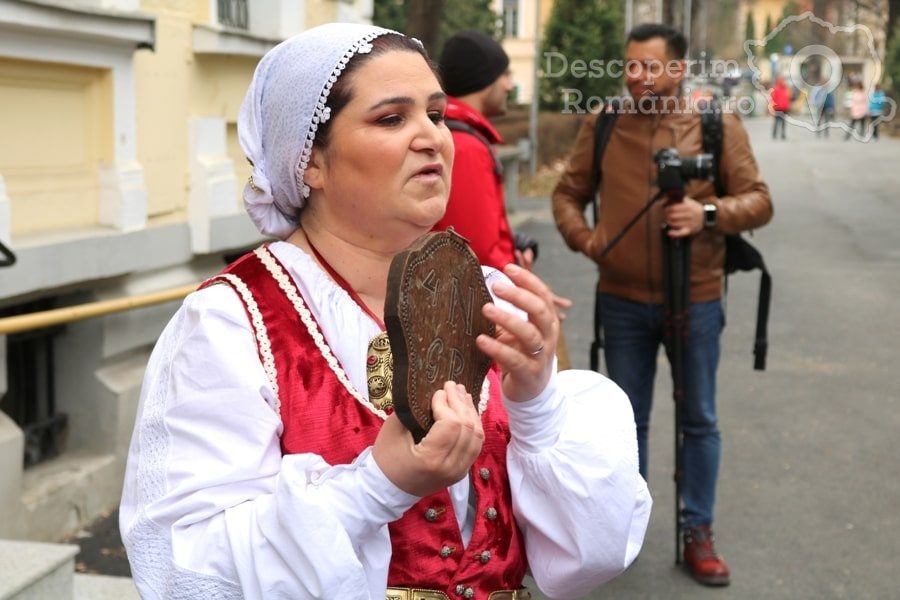 Descoperim-Brasovul-Istorie-cultura-si-povesti-sasesti-DescoperimRomania-3--5x100 Descoperim Brașov – Istorie, cultură și povești săsești