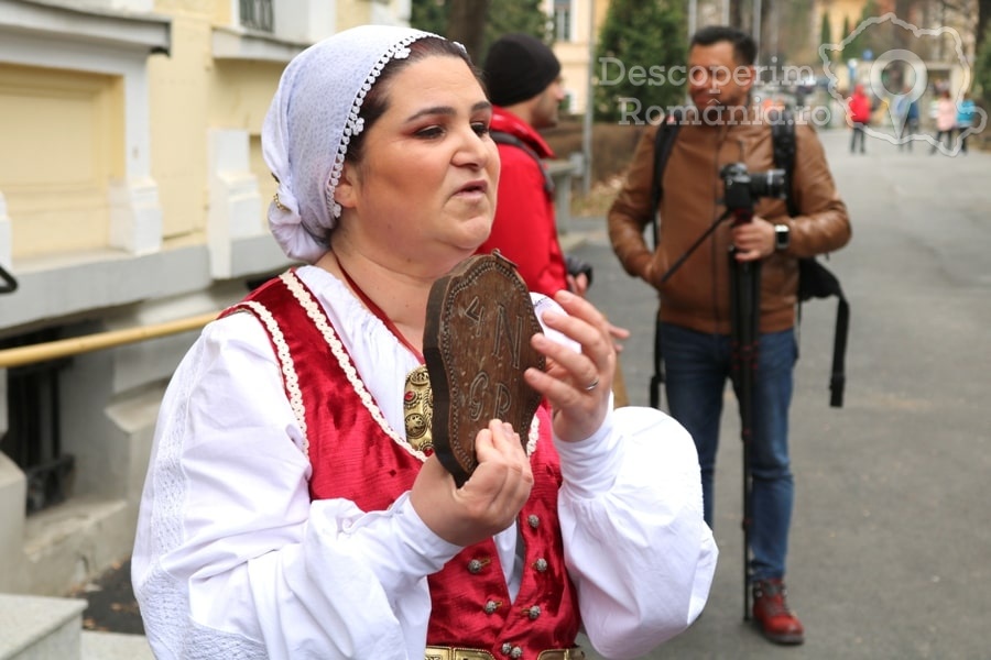 Descoperim-Brasovul-Istorie-cultura-si-povesti-sasesti-DescoperimRomania-3 Ravensca – doar natura, cerul şi Dumnezeu