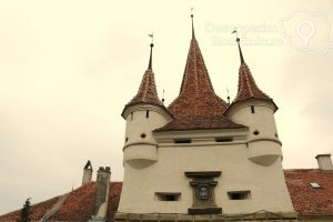 Descoperim-Brasovul-Istorie-cultura-si-povesti-sasesti-DescoperimRomania-6-300x200 Descoperim Brasovul - Istorie, cultura si povesti sasesti - DescoperimRomania (6)