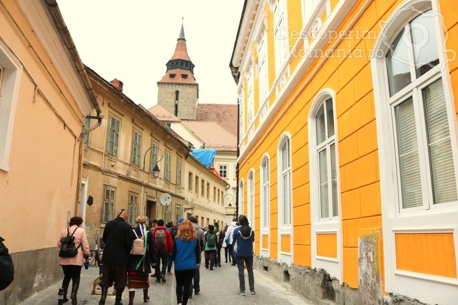 Descoperim-Brasovul-Istorie-cultura-si-povesti-sasesti-DescoperimRomania-9--5x100 Descoperim Brașov – Istorie, cultură și povești săsești