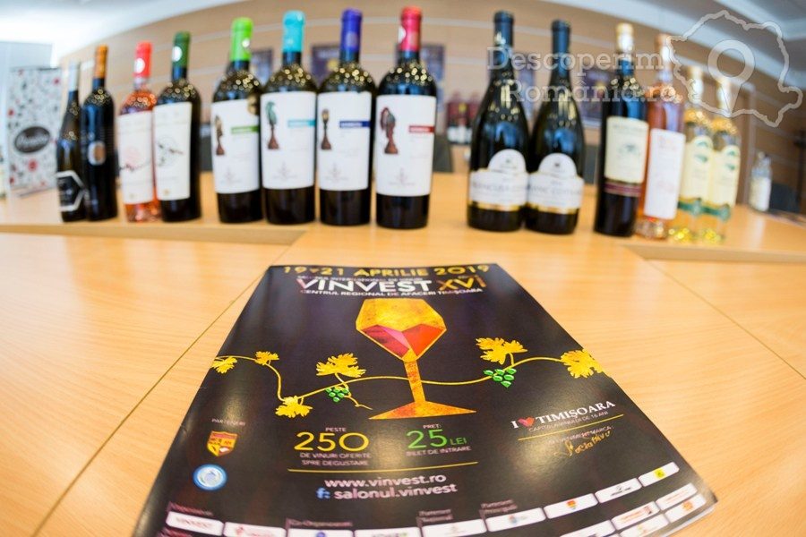 VINVEST-2019-În-premieră-spumant-cu-particule-de-aur-DescoperimRomania-5--5x100 VINVEST 2019 - În premieră spumant cu particule de aur