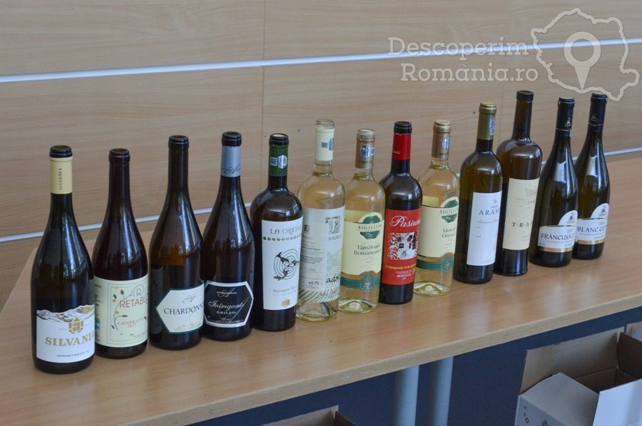 VINVEST-2019-În-premieră-spumant-cu-particule-de-aur-DescoperimRomania-56--5x100 VINVEST 2019 - În premieră spumant cu particule de aur