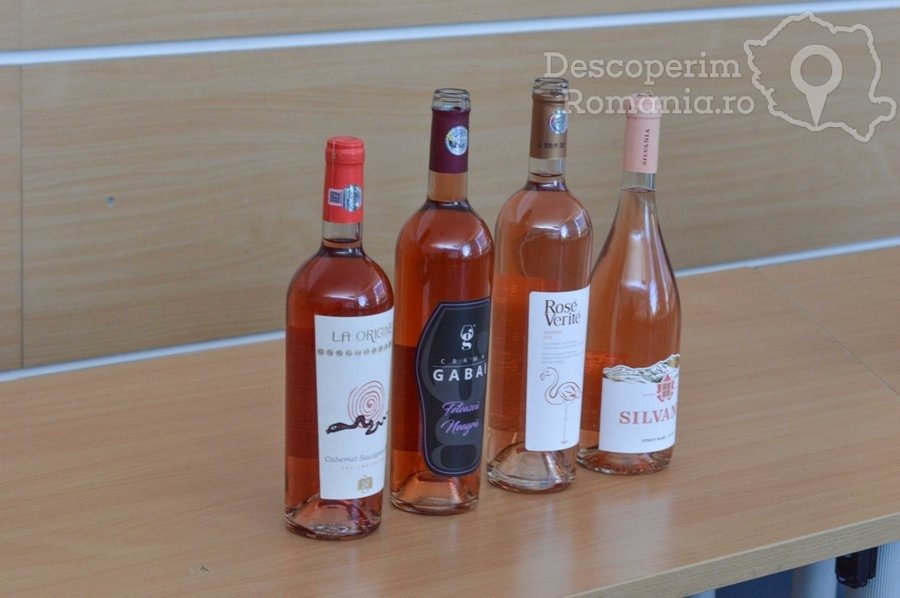 VINVEST-2019-În-premieră-spumant-cu-particule-de-aur-DescoperimRomania-57--5x100 VINVEST 2019 - În premieră spumant cu particule de aur