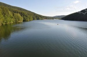 Cazare-la-Cabana-Claris-din-Valig-Cazare-Valiug-DescoperimRomania-43-300x199 Cazare la Cabana Claris din Valig - Cazare Valiug - DescoperimRomania (43)