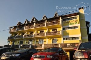 Cazare-la-Cabana-Claris-din-Valiug-Cazare-Valig-DescoperimRomania-11-300x199 Cazare la Cabana Claris din Valiug - Cazare Valig - DescoperimRomania (11)