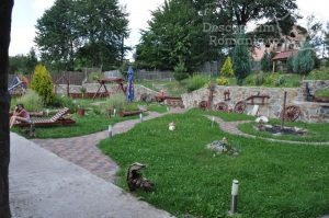 Cazare-la-Cabana-Claris-din-Valiug-Cazare-Valig-DescoperimRomania-2-300x199 Cazare la Cabana Claris din Valiug - Cazare Valig - DescoperimRomania (2)