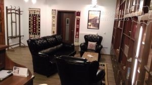 Cazare-la-Cabana-Claris-din-Valiug-Cazare-Valig-DescoperimRomania-30-300x168 Cazare la Cabana Claris din Valiug - Cazare Valig - DescoperimRomania (30)