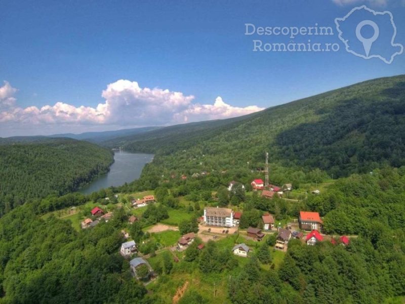 Cazare-la-Cabana-Claris-din-Valiug-Cazare-Valig-DescoperimRomania-31-800x600 Cazare la Cabana Claris din Valiug - Cazare Valig - DescoperimRomania (31)