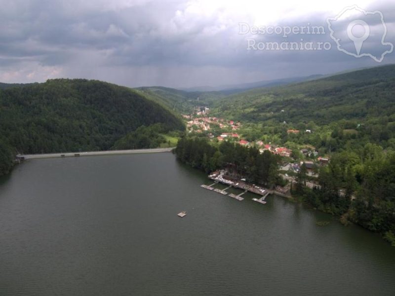 Cazare-la-Cabana-Claris-din-Valiug-Cazare-Valig-DescoperimRomania-35-800x600 Cazare la Cabana Claris din Valiug - Cazare Valig - DescoperimRomania (35)