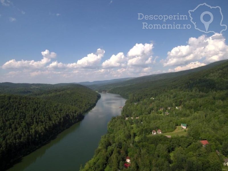 Cazare-la-Cabana-Claris-din-Valiug-Cazare-Valig-DescoperimRomania-36-800x600 Cazare la Cabana Claris din Valiug - Cazare Valig - DescoperimRomania (36)