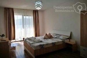 Cazare-la-Casa-de-la-Dunare-din-Eselnita-Cazare-Eselnita-DescoperimRomania-10-300x200 Cazare la Casa de la Dunare din Eselnita - Cazare Eselnita - DescoperimRomania (10)