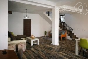 Cazare-la-Casa-de-la-Dunare-din-Eselnita-Cazare-Eselnita-DescoperimRomania-19-300x200 Cazare la Casa de la Dunare din Eselnita - Cazare Eselnita - DescoperimRomania (19)