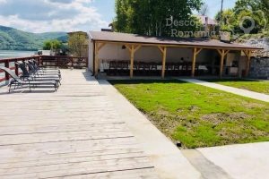 Cazare-la-Casa-de-la-Dunare-din-Eselnita-Cazare-Eselnita-DescoperimRomania-22-300x200 Cazare la Casa de la Dunare din Eselnita - Cazare Eselnita - DescoperimRomania (22)