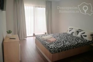 Cazare-la-Casa-de-la-Dunare-din-Eselnita-Cazare-Eselnita-DescoperimRomania-4-300x200 Cazare la Casa de la Dunare din Eselnita - Cazare Eselnita - DescoperimRomania (4)