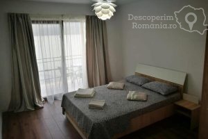Cazare-la-Casa-de-la-Dunare-din-Eselnita-Cazare-Eselnita-DescoperimRomania-5-300x200 Cazare la Casa de la Dunare din Eselnita - Cazare Eselnita - DescoperimRomania (5)