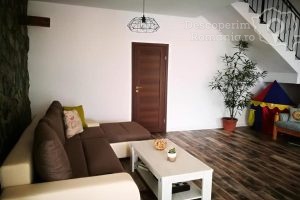 Cazare-la-Casa-de-la-Dunare-din-Eselnita-Cazare-Eselnita-DescoperimRomania-9-300x200 Cazare la Casa de la Dunare din Eselnita - Cazare Eselnita - DescoperimRomania (9)