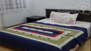 Cazare-la-Pensiunea-Laleaua-Pestita-din-Orheiul-Bistritei-Cazare-Orheiul-Bistritei-DescoperimRomania-10-300x169 Cazare la Pensiunea Laleaua Pestita din Orheiul Bistritei - Cazare Orheiul Bistritei - DescoperimRomania (10)