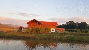 Cazare-la-Pensiunea-Laleaua-Pestita-din-Orheiul-Bistritei-Cazare-Orheiul-Bistritei-DescoperimRomania-2-300x169 Cazare la Pensiunea Laleaua Pestita din Orheiul Bistritei - Cazare Orheiul Bistritei - DescoperimRomania (2)