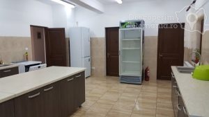 Cazare-la-Pensiunea-Laleaua-Pestita-din-Orheiul-Bistritei-Cazare-Orheiul-Bistritei-DescoperimRomania-20-300x169 Cazare la Pensiunea Laleaua Pestita din Orheiul Bistritei - Cazare Orheiul Bistritei - DescoperimRomania (20)