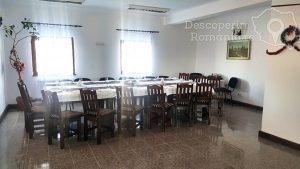 Cazare-la-Pensiunea-Laleaua-Pestita-din-Orheiul-Bistritei-Cazare-Orheiul-Bistritei-DescoperimRomania-21-300x169 Cazare la Pensiunea Laleaua Pestita din Orheiul Bistritei - Cazare Orheiul Bistritei - DescoperimRomania (21)