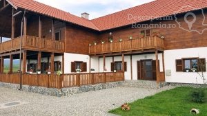 Cazare-la-Pensiunea-Laleaua-Pestita-din-Orheiul-Bistritei-Cazare-Orheiul-Bistritei-DescoperimRomania-6-300x169 Cazare la Pensiunea Laleaua Pestita din Orheiul Bistritei - Cazare Orheiul Bistritei - DescoperimRomania (6)