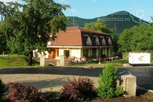 Cazare-la-Pensiunea-Valea-Lupului-din-Valea-Lupului-Muntenia-DescoperimRomania-21-300x200 Cazare la Pensiunea Valea Lupului din Valea Lupului - Muntenia - DescoperimRomania (21)