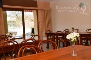 Cazare-la-Pensiunea-Valea-Lupului-din-Valea-Lupului-Muntenia-DescoperimRomania-23-300x200 Cazare la Pensiunea Valea Lupului din Valea Lupului - Muntenia - DescoperimRomania (23)