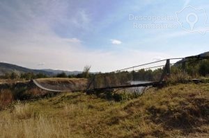 Cazare-la-Pensiunea-Valea-Lupului-din-Valea-Lupului-Muntenia-DescoperimRomania-30-300x199 Cazare la Pensiunea Valea Lupului din Valea Lupului - Muntenia - DescoperimRomania (30)