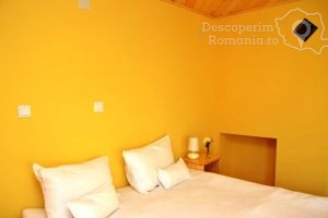 Cazare-la-Pensiunea-Valea-Lupului-din-Valea-Lupului-Muntenia-DescoperimRomania-7-300x200 Cazare la Pensiunea Valea Lupului din Valea Lupului - Muntenia - DescoperimRomania (7)