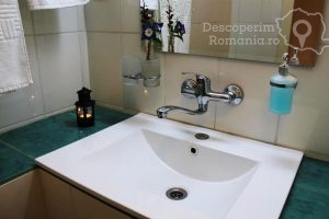 Cazare-la-Pensiunea-Valea-Lupului-din-Valea-Lupului-Muntenia-DescoperimRomania-8-300x200 Cazare la Pensiunea Valea Lupului din Valea Lupului - Muntenia - DescoperimRomania (8)
