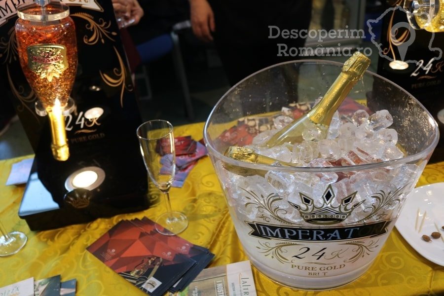 VINVEST Degustări speciale și vinuri produse la Muntele Athos – DescoperimRomania (17)
